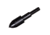 Titan Bullet Point, 100 Grain, Black, 9/32in, 1464