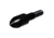 Titan Bullet Point, 100 Grain, Black, 9/32in, 1464