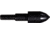 Titan Bullet Point, 100 Grain, Black, 9/32in, 1464
