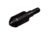 Titan Bullet Point, 125 Grain, Black, 11/32in, 1463