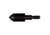 Titan Bullet Point, 125 Grain, Black, 11/32in, 1463