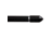 Titan Bullet Point, 125 Grain, Black, 11/32in, 1463