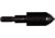 Titan Bullet Point, 125 Grain, Black, 11/32in, 1463