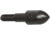 Titan Bullet Point, 125 Grain, Black, 5/16in, 1462
