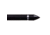 Titan Bullet Point, 85 Grain, Black, 9/32in, 1468