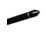 Titan Bullet Point, 85 Grain, Black, 9/32in, 1468