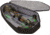 Titan Cobra Crossbow Case, Scoped Standard Limb Crossbows, Black/Gray, 37L x 22W x 8Thick, 6079