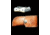 Titan Damascus Folding Knife 4.5in TF-007, TFK-7