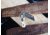 Titan Damascus Folding Knife 4.5in TF-007, TFK-7