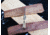 Titan Damascus Folding Knife 4.5in TF-007, TFK-7