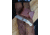 Titan Damascus Folding Knife 4.5in TF-007, TFK-7