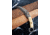 Titan Damascus Series Karambit Knife 8.2in TD-083, TDK-83