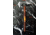 Titan International Knives Carbon Steel Titan Tomahawk, 20 inch, TCK-40