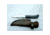Titan Japanese Blade Fixed Knife 8in TJ-006 TJ-006