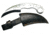 Titan Japanese Blade Fixed Knife 8in TJ-012, TJK-12