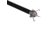 Titan Ninja Small Game Archery Point, 3 Pack, Silver, 100 Grain, 147