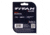 Titan Ninja Small Game Archery Point, 3 Pack, Silver, 100 Grain, 147