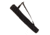 Titan Sidekick Hip Quiver, Black/Mossy Oak Break-Up Camo, 7000