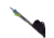 Titan Sidekick Hip Quiver, Black/Mossy Oak Break-Up Camo, 7000
