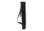 Titan Sidekick Hip Quiver, Black/Mossy Oak Break-Up Camo, 7000