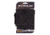 Titan Sidekick Hip Quiver, Black/Mossy Oak Break-Up Camo, 7000