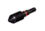 Titan Stay Tight Bullet Point, 6 Pack, 100 Grain, Black, 5/16in, 1478