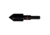Titan Stay Tight Bullet Point, 6 Pack, 100 Grain, Black, 5/16in, 1478
