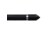 Titan Stay Tight Bullet Point, 6 Pack, 100 Grain, Black, 5/16in, 1478