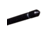 Titan Stay Tight Bullet Point, 6 Pack, 100 Grain, Black, 5/16in, 1478