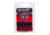 Titan Stay Tight Bullet Point, 6 Pack, 100 Grain, Black, 5/16in, 1478