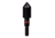 Titan Stay Tight Bullet Point, 6 Pack, 100 Grain, Black, 5/16in, 1478