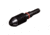 Titan Stay Tight Bullet Point, 6 Pack, 100 Grain, Black, 9/32in, 1483