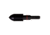 Titan Stay Tight Bullet Point, 6 Pack, 100 Grain, Black, 9/32in, 1483