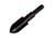 Titan Stay Tight Bullet Point, 6 Pack, 100 Grain, Black, 9/32in, 1483