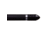 Titan Stay Tight Bullet Point, 6 Pack, 100 Grain, Black, 9/32in, 1483