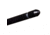 Titan Stay Tight Bullet Point, 6 Pack, 100 Grain, Black, 9/32in, 1483