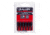 Titan Stay Tight Bullet Point, 6 Pack, 100 Grain, Black, 9/32in, 1483