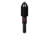 Titan Stay Tight Bullet Point, 6 Pack, 100 Grain, Black, 9/32in, 1483