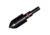 Titan Stay Tight Bullet Point, 6 Pack, 125 Grain, Black, 11/32in, 1472