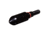 Titan Stay Tight Bullet Point, 6 Pack, 125 Grain, Black, 9/32in, 1485