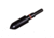 Titan Stay Tight Bullet Point, 6 Pack, 125 Grain, Black, 9/32in, 1485