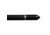 Titan Stay Tight Bullet Point, 6 Pack, 125 Grain, Black, 9/32in, 1485