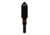Titan Stay Tight Bullet Point, 6 Pack, 125 Grain, Black, 9/32in, 1485