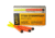 Titan Stormproof Matches-25 Pack