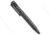 Titaner Titanium Mini Bolt Action Pen, Black, 4.00 inch, BHQ-93046