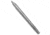 Titaner Titanium Rollerball Pen, Gray, 5.125 inch, BHQ-182146