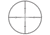 TMR Reticle