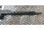 TNW Firearms TNW ASR Handguard M-Lok, Extended Black, RXACCXHG062M79
