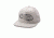 Toad&amp;Co Adventuremobile Men's Trucker Cap, Chrome, One Size T2202801-119-OS