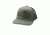 Toad&amp;Co Adventuremobile Men's Trucker Cap, Thyme, One Size T2202801-308-OS